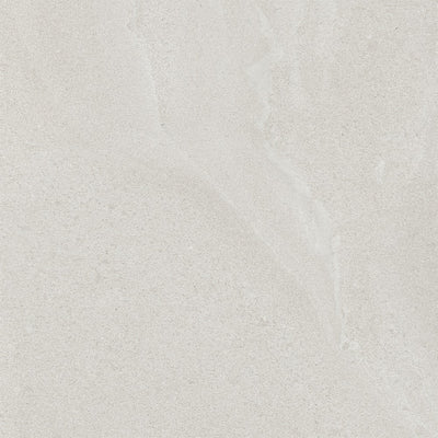ELITE IMPORTERS ALPS LIGHT GREY MATTE 300X300MM SQUARE TILE (PER BOX)
