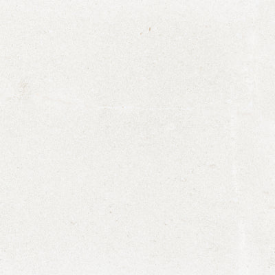 ELITE IMPORTERS ALPS WHITE MATTE 300X300MM SQUARE TILE (PER BOX)