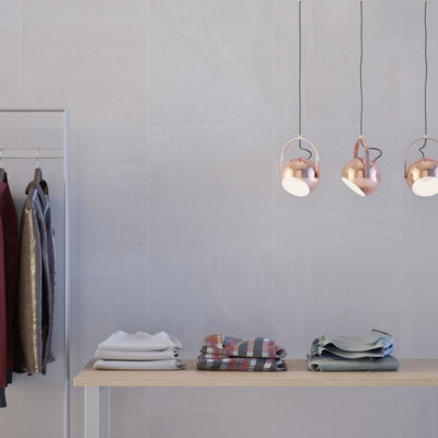 ELITE IMPORTERS ALPS LIGHT GREY MATTE 500X500MM SQUARE TILE (PER BOX)