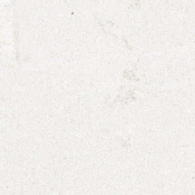 ELITE IMPORTERS ALPS WHITE MATTE 500X500MM SQUARE TILE (PER BOX)