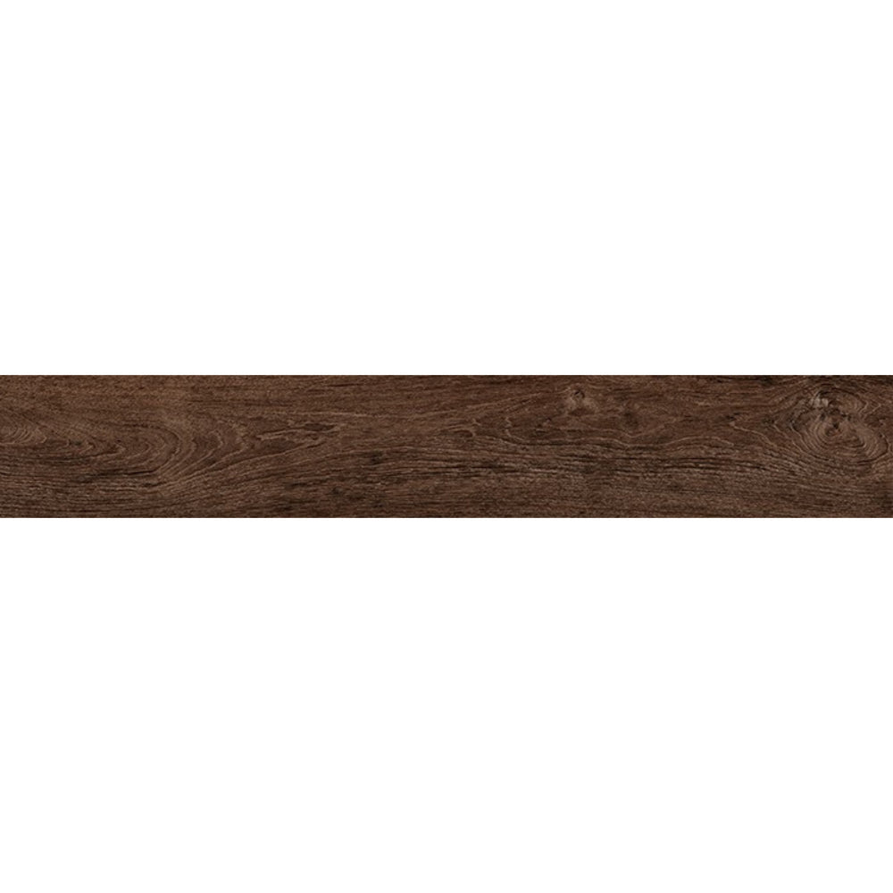 EVERSTONE CERRETO AMARONE NATURAL 1490X230MM PLANK TILE (PER BOX)