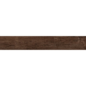 EVERSTONE CERRETO AMARONE NATURAL 1490X230MM PLANK TILE (PER BOX)