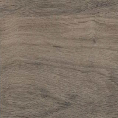 TIMBERLINE ANTICO OAK WOODMATT CABINET SAMPLE