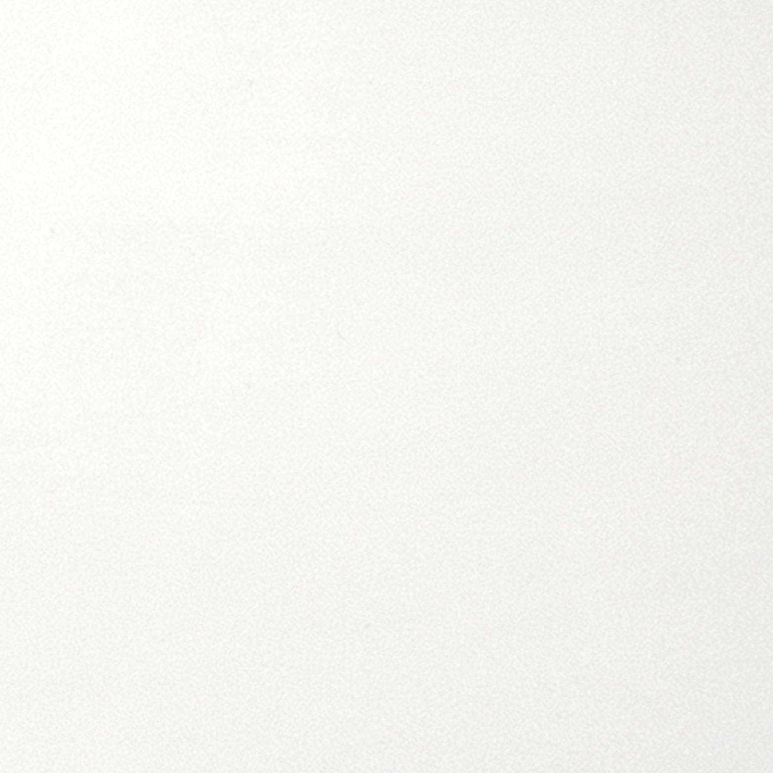 TIMBERLINE ARCTIC WHITE SILKSURFACE TOP SAMPLE