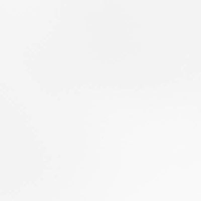 TIMBERLINE ARCTIC WHITE SILKSURFACE TOP SAMPLE