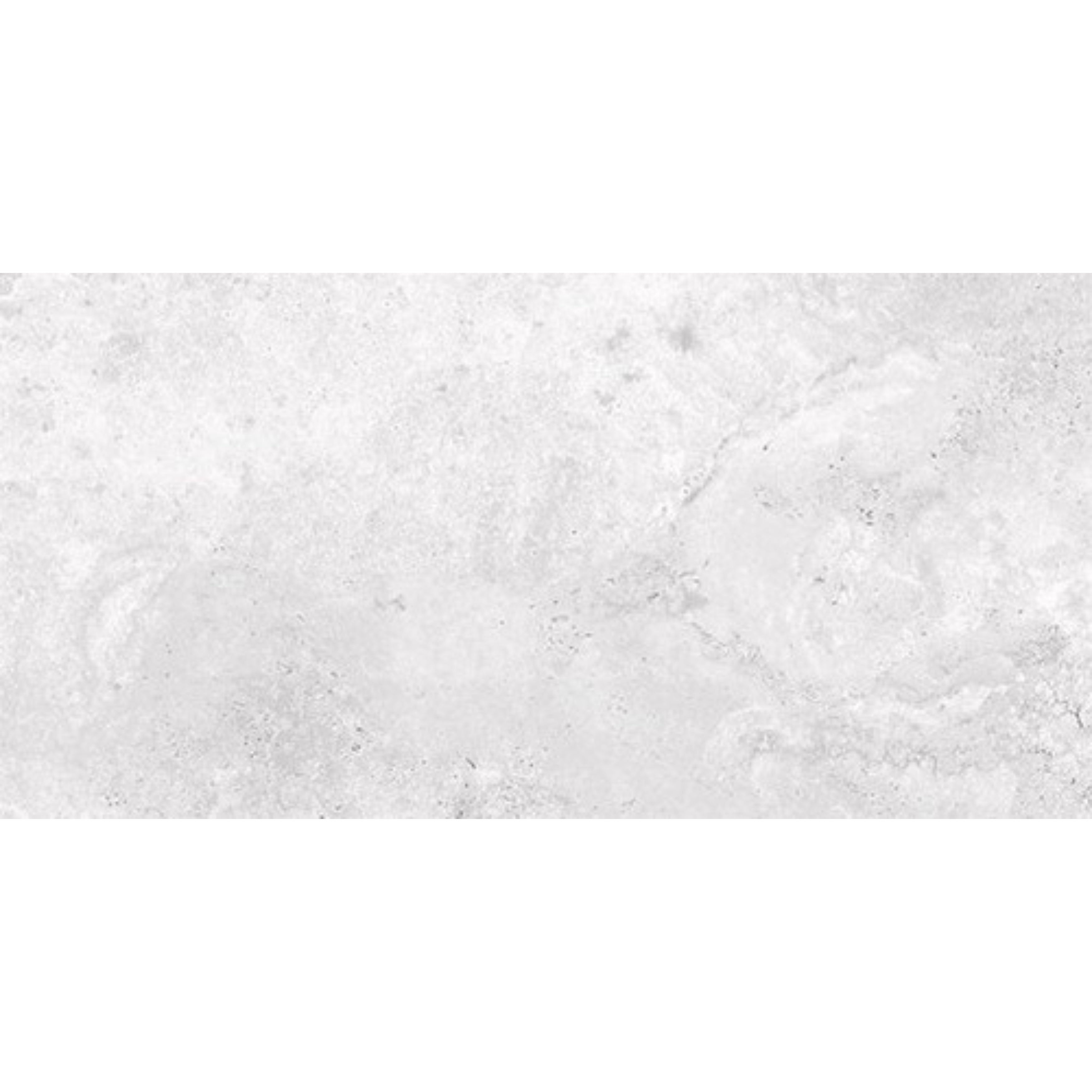 EVERSTONE ROMESTONE ARGENTO MATTE 600X300MM RECTANGULAR TILE (PER BOX)