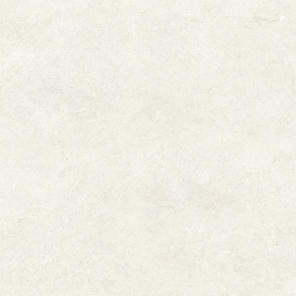 EVERSTONE CAIRO ARTIC EZIGRIP 1200X1200MM SQUARE TILE (PER BOX)