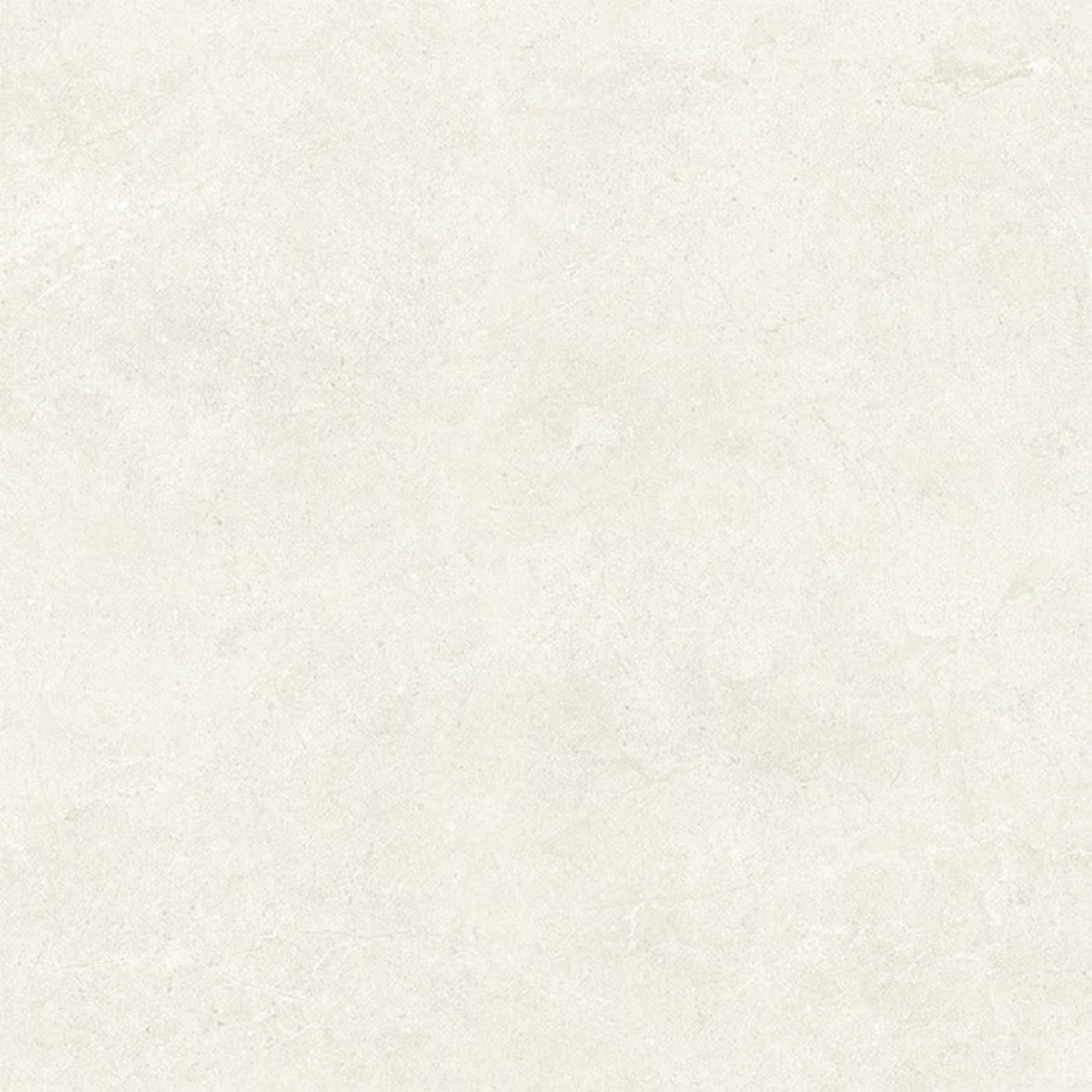 EVERSTONE CAIRO ARTIC EZIGRIP 1200X1200MM SQUARE TILE (PER BOX)