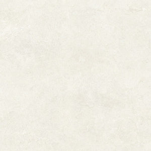 EVERSTONE CAIRO ARTIC EZIGRIP 1200X1200MM SQUARE TILE (PER BOX)