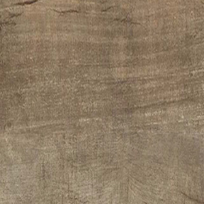 TIMBERLINE ARTISAN BEAMWOOD TEXTURE CABINET SAMPLE