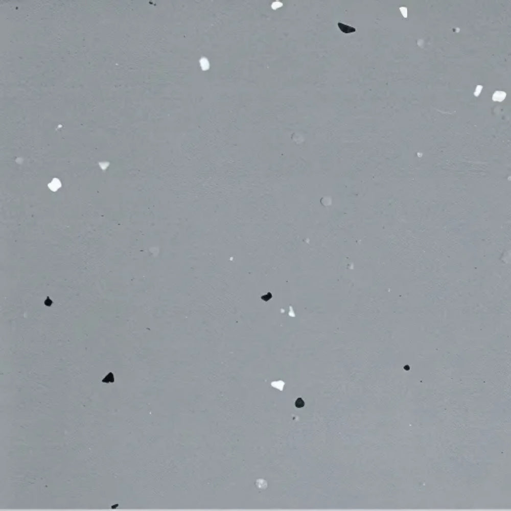 PIETRA BIANCA ASH GREY STONE SAMPLE