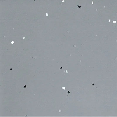 PIETRA BIANCA ASH GREY STONE SAMPLE