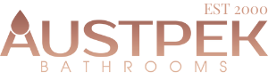 Austpek Bathrooms