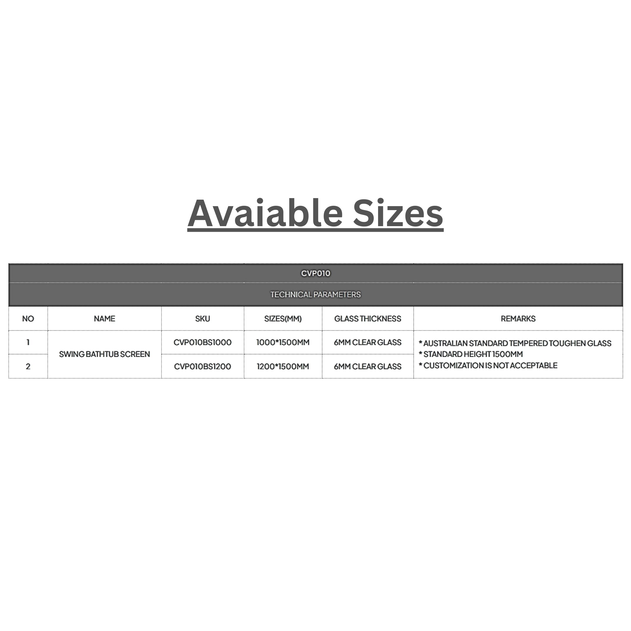 COVEY FRAMELESS DOUBLE SWIVAL PANEL CURVED CORNER BATH SCREEN CHROME