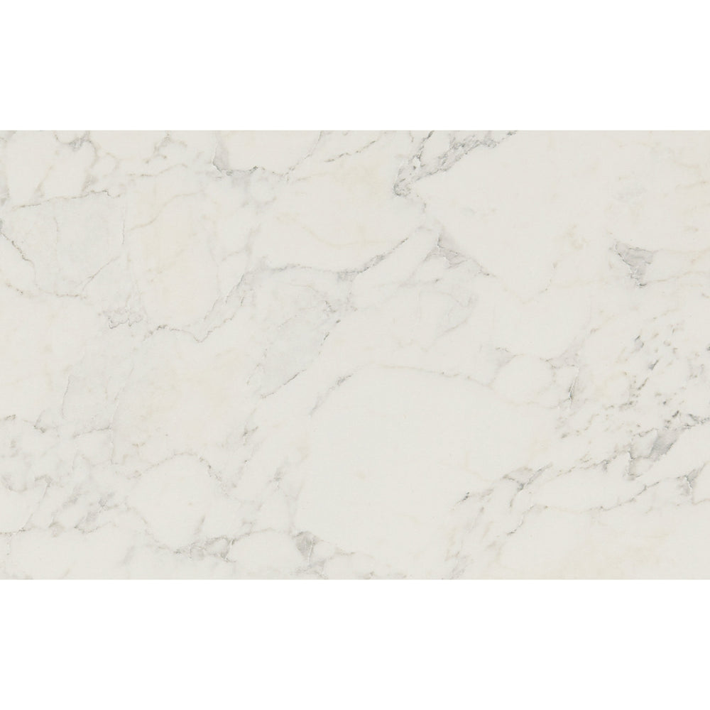TIMBERLINE LAMINEX AVENZA BIANCO NATURAL DOUBLE BOWL LAUNDRY LAMINATE BENCHTOP