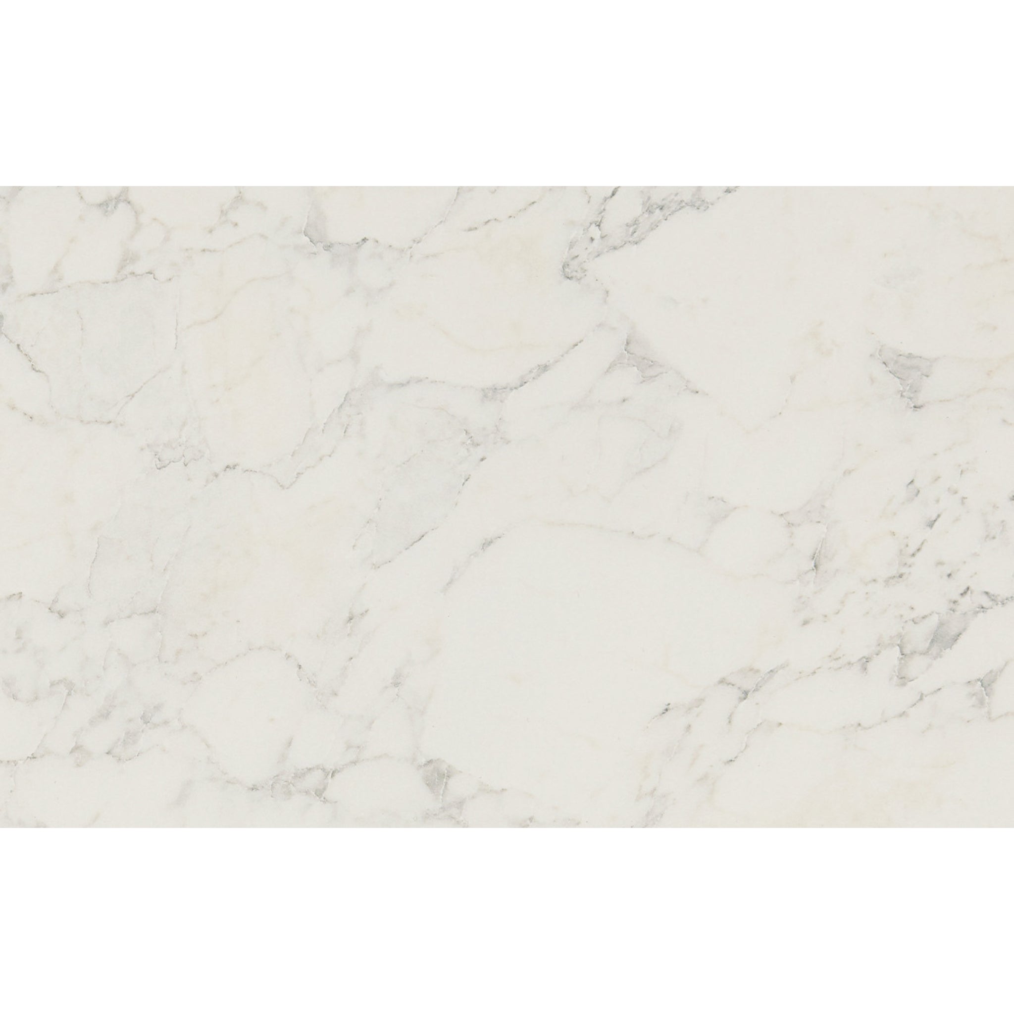 TIMBERLINE LAMINEX AVENZA BIANCO NATURAL DOUBLE BOWL LAUNDRY LAMINATE BENCHTOP