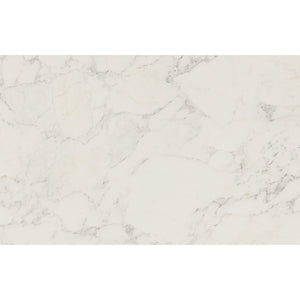 TIMBERLINE LAMINEX AVENZA BIANCO NATURAL SINGLE BOWL LAUNDRY LAMINATE BENCHTOP