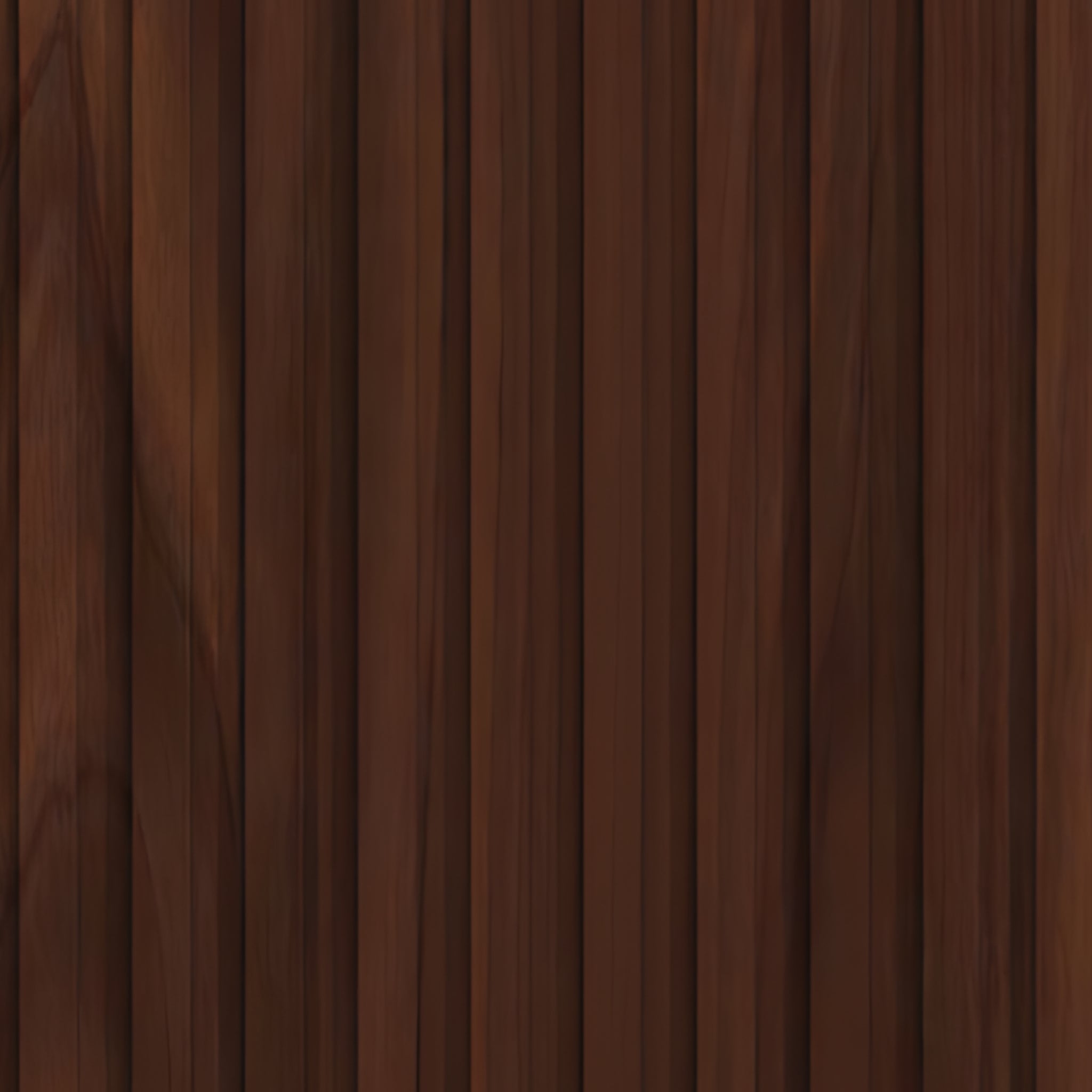 RIVA BALI BROWN OAK CABINET SAMPLE
