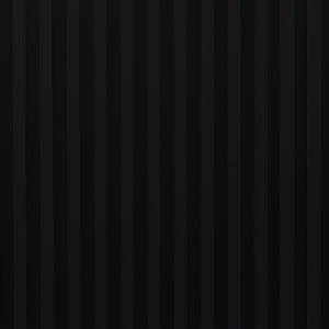 RIVA BERGEN MATTE BLACK CABINET SAMPLE