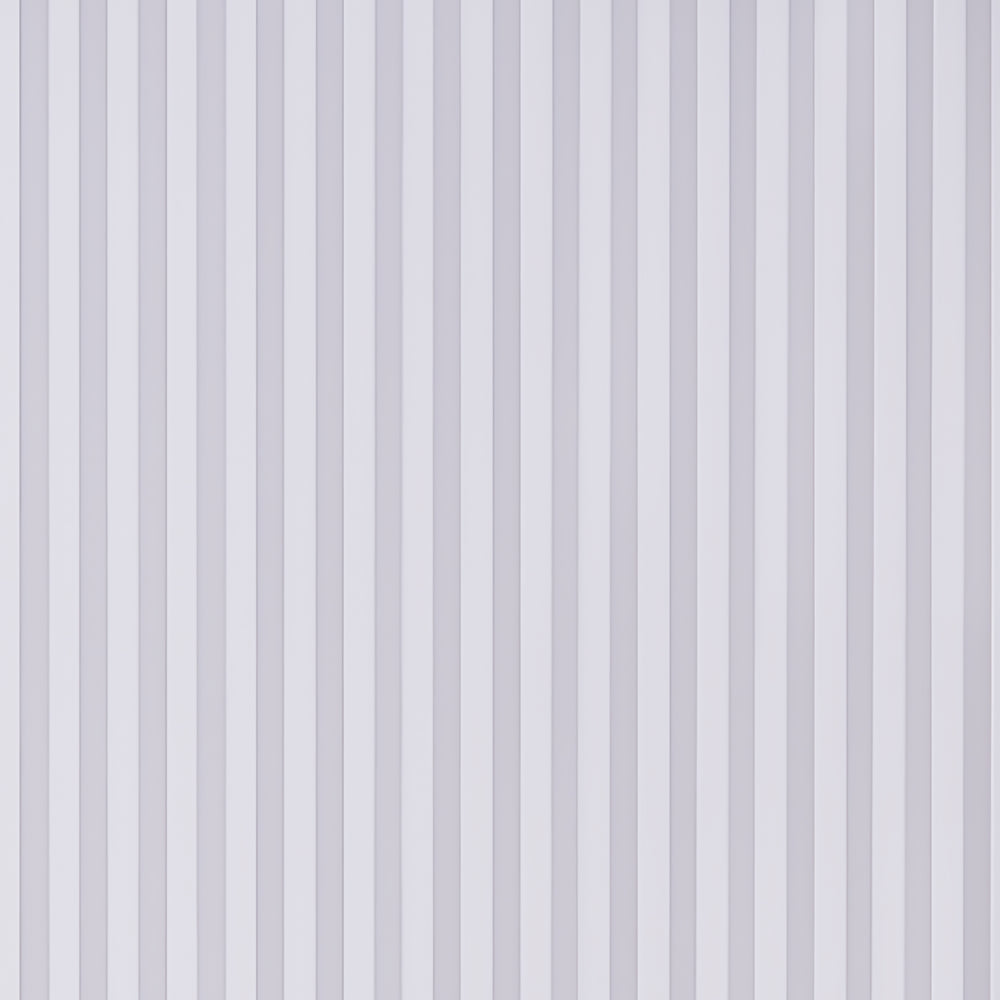 RIVA BERGEN MATTE WHITE CABINET SAMPLE