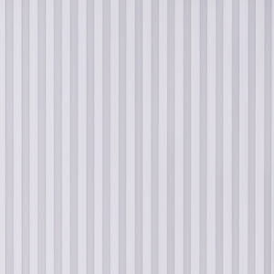 RIVA BERGEN MATTE WHITE CABINET SAMPLE