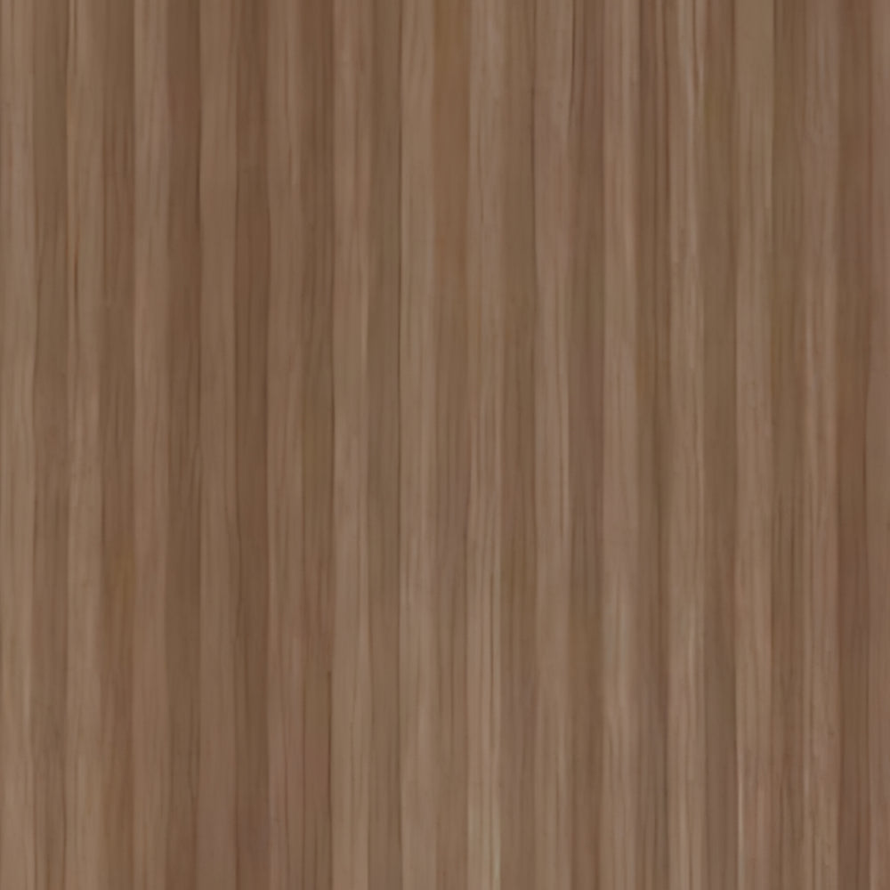 RIVA BERGEN SOLID TIMBER CABINET SAMPLE