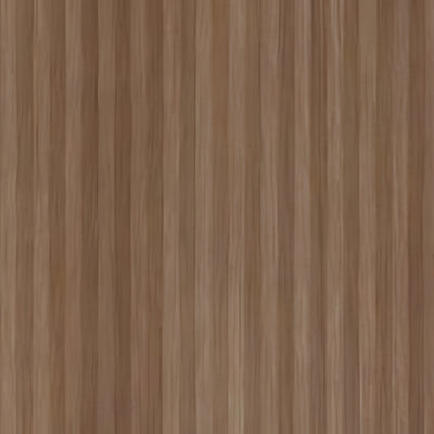 RIVA BERGEN SOLID TIMBER CABINET SAMPLE