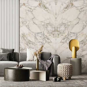 EVERSTONE MEGASLIM BALLET 3200X1600MM RECTANGULAR THIN SLAB (PER SLAB)