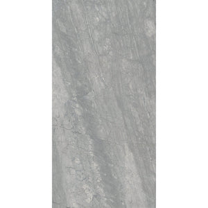 EVERSTONE MEGASLIM BARDIGLIO 3200X1600MM RECTANGULAR THIN SLAB (PER SLAB)