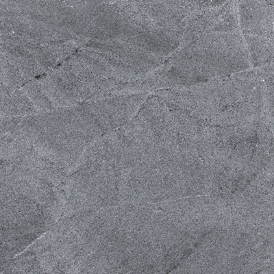 EVERSTONE DOLOMITI BASALTO NATURAL TILE SAMPLE (1PC)