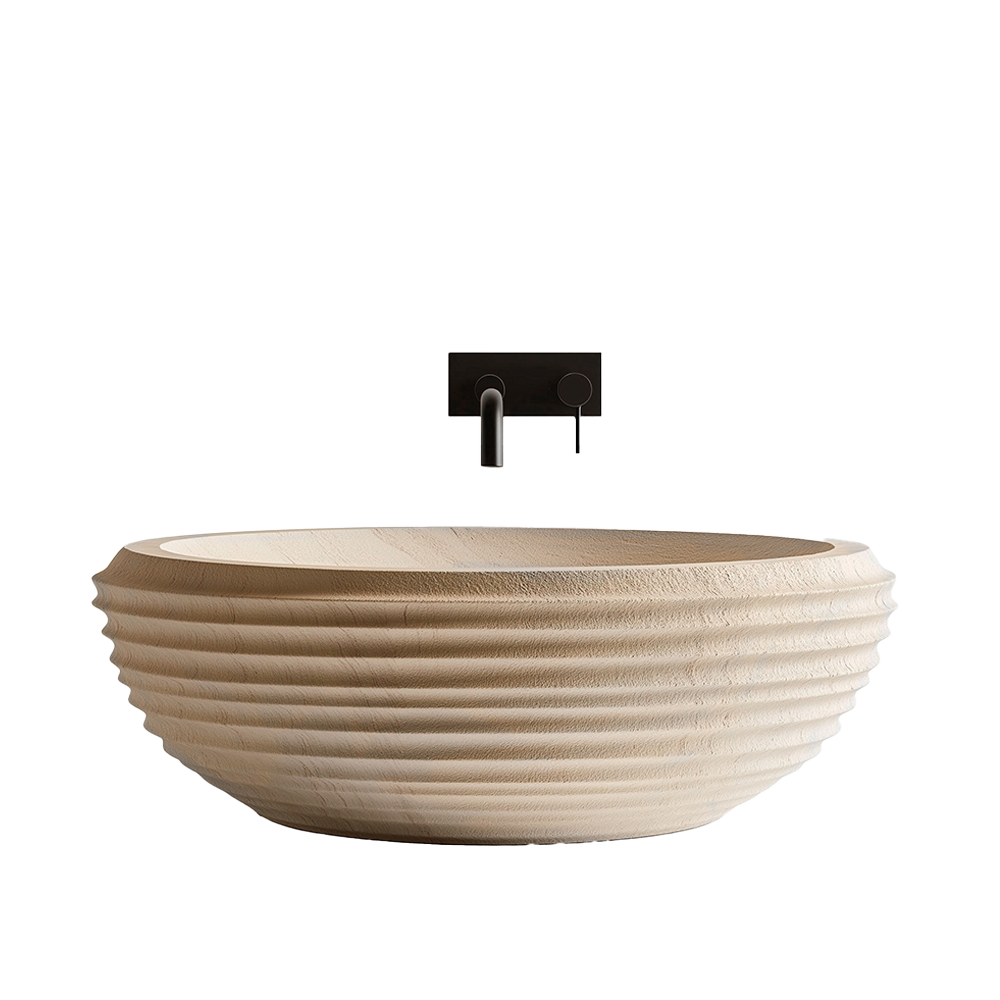 Difference Between Rimless and Box-Rim Toilets