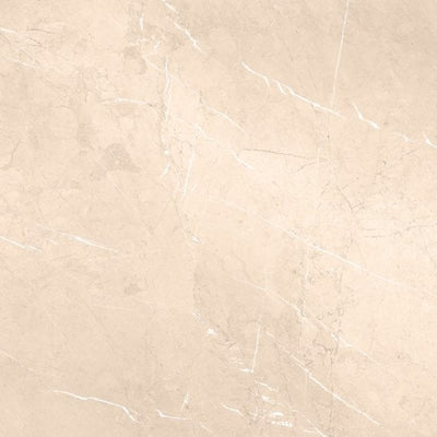 ELITE IMPORTERS BRESCIA BEIGE EXTERNAL 500X500MM SQUARE TILE (PER BOX)