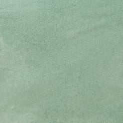DUNE CERAMICA BERLIN AQUAMAR MATTE 147X147MM SQUARE TILE (PER BOX)