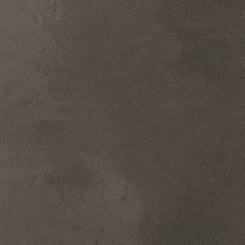 DUNE CERAMICA BERLIN GRAPHITE MATTE 147X147MM SQUARE TILE (PER BOX)