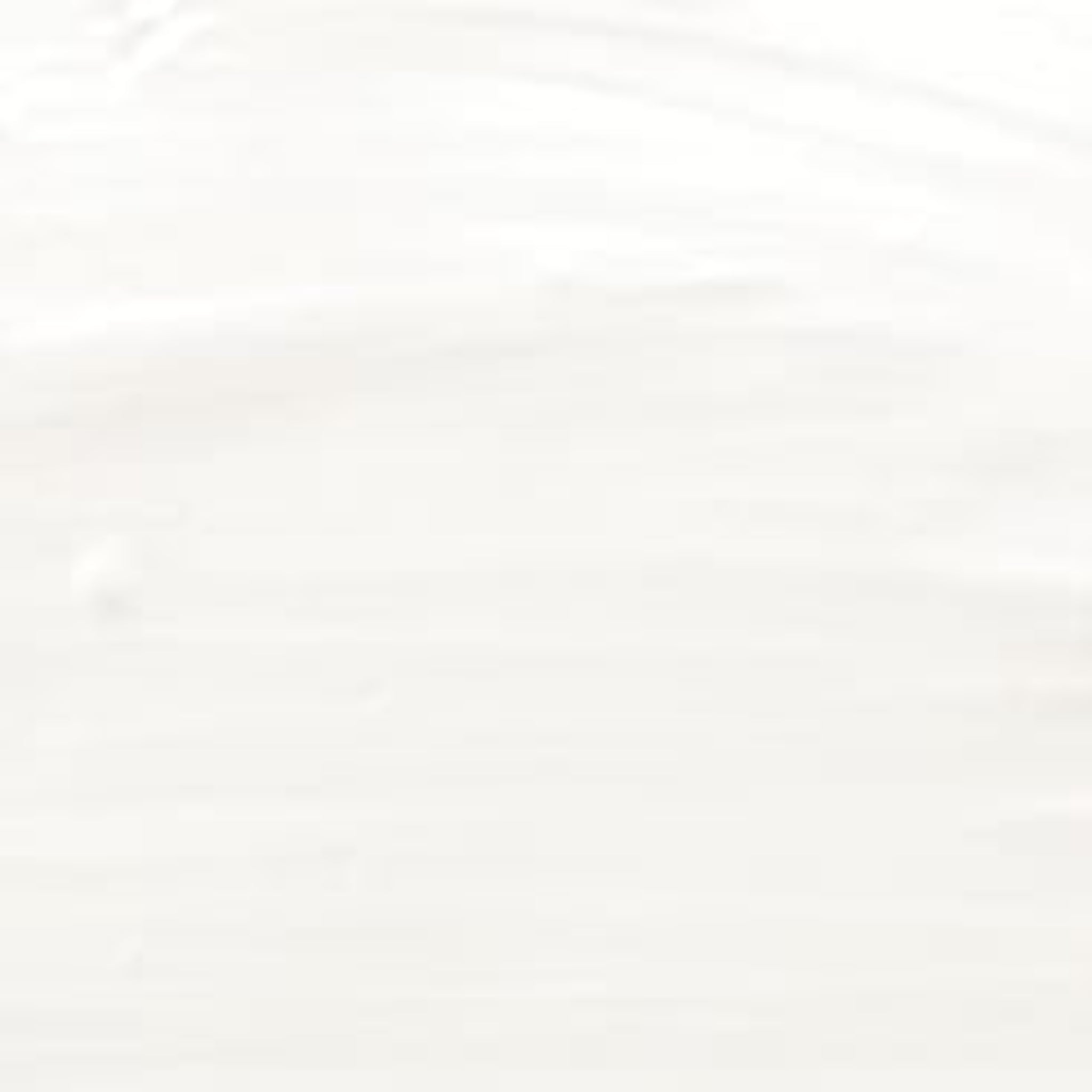 ELITE DUNE BERLIN WHITE MATTE 147X147MM SQUARE TILE (PER BOX)