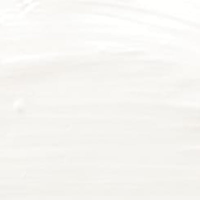 DUNE CERAMICA DUNE BERLIN WHITE MATTE 147X147MM SQUARE TILE (PER BOX)