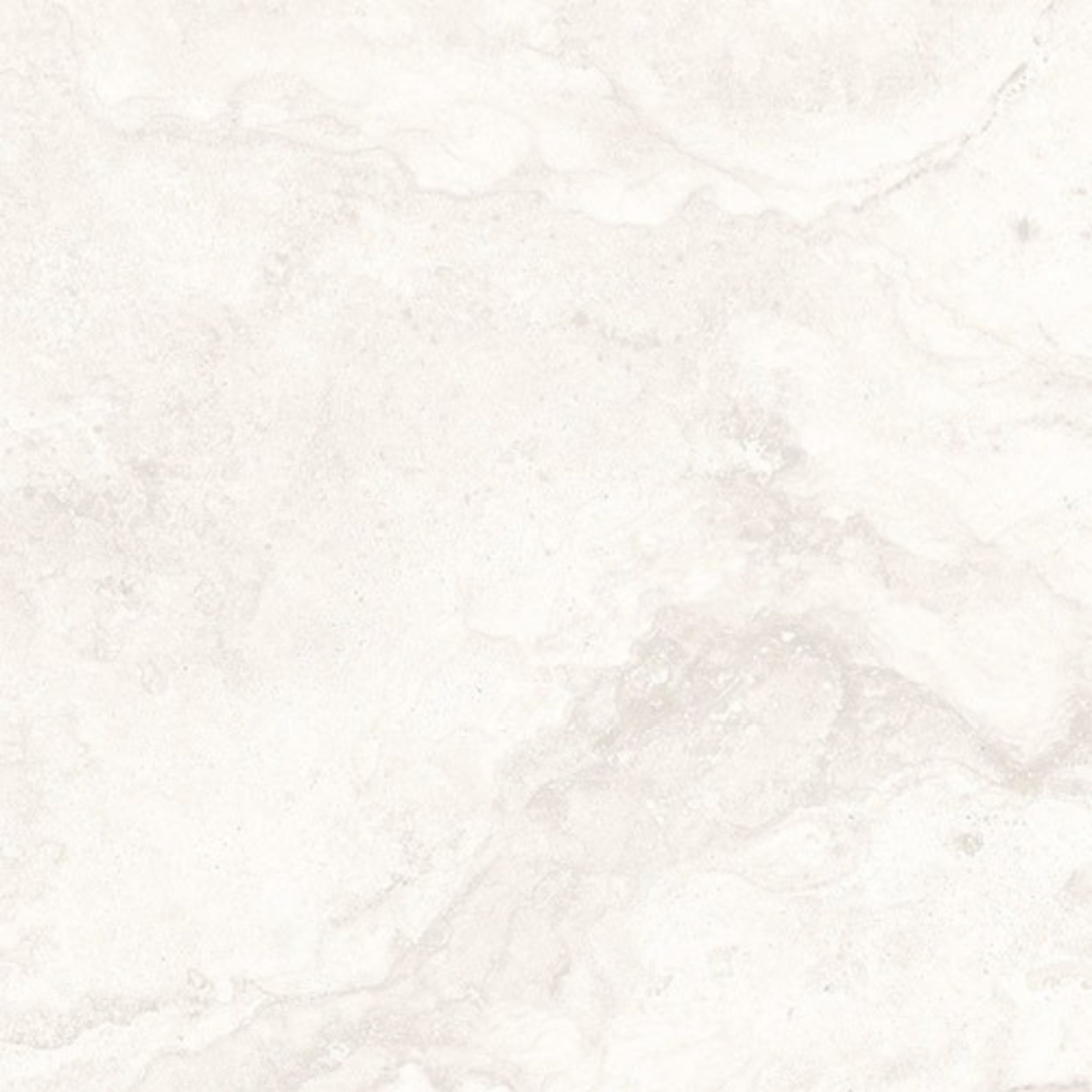 EVERSTONE ROMESTONE BIANCO GRIP TILE SAMPLE (1PC)