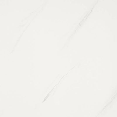 TIMBERLINE BIANCO PEARL SILKSURFACE TOP SAMPLE