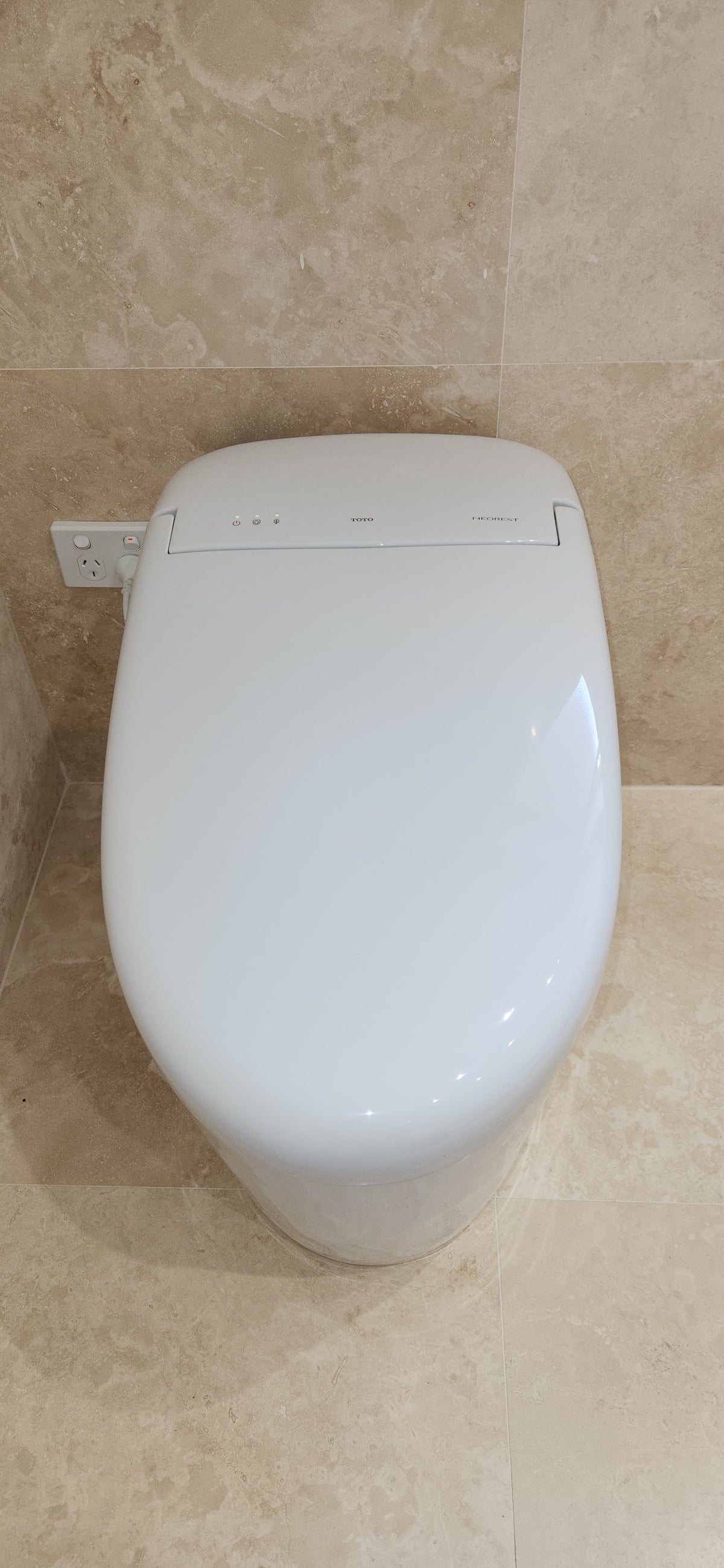 Bidet Specialist Perth