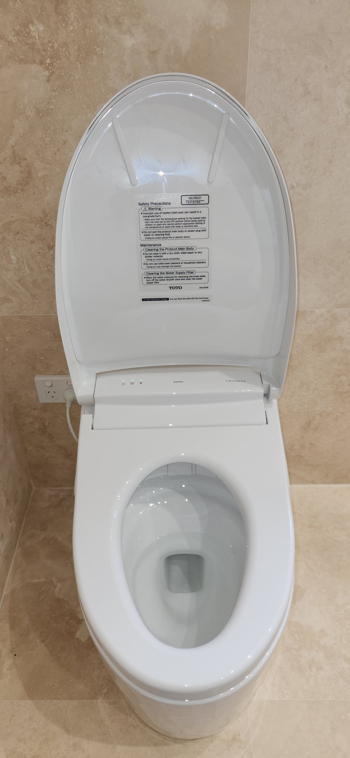 Bidet Specialist Perth