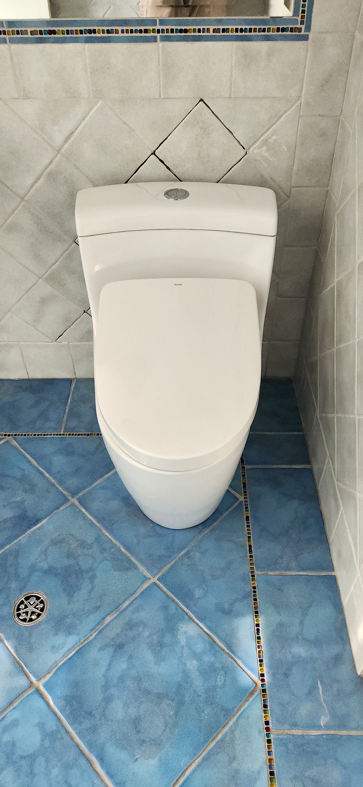 Bidet Specialist Perth
