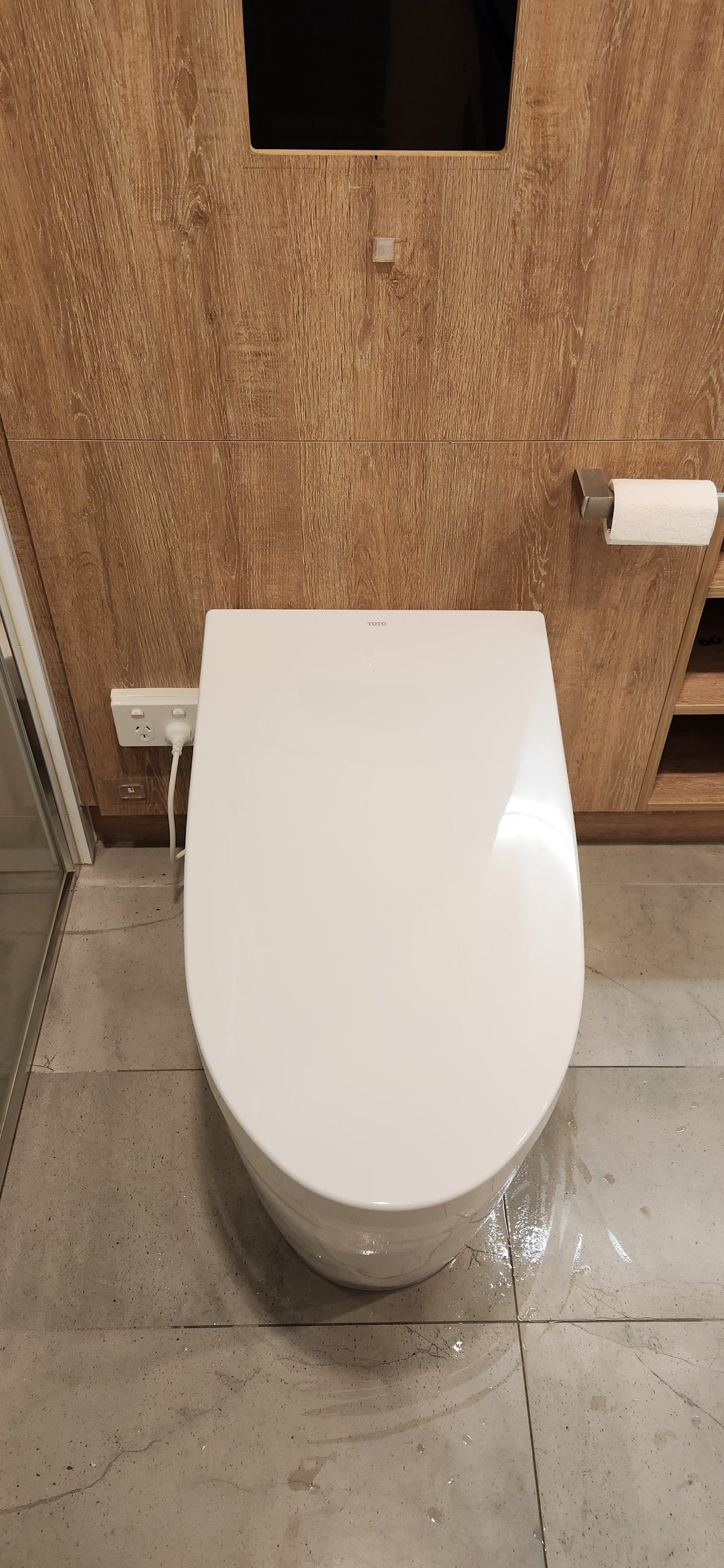 Bidet Specialist Perth