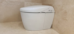 Bidet Specialist Perth
