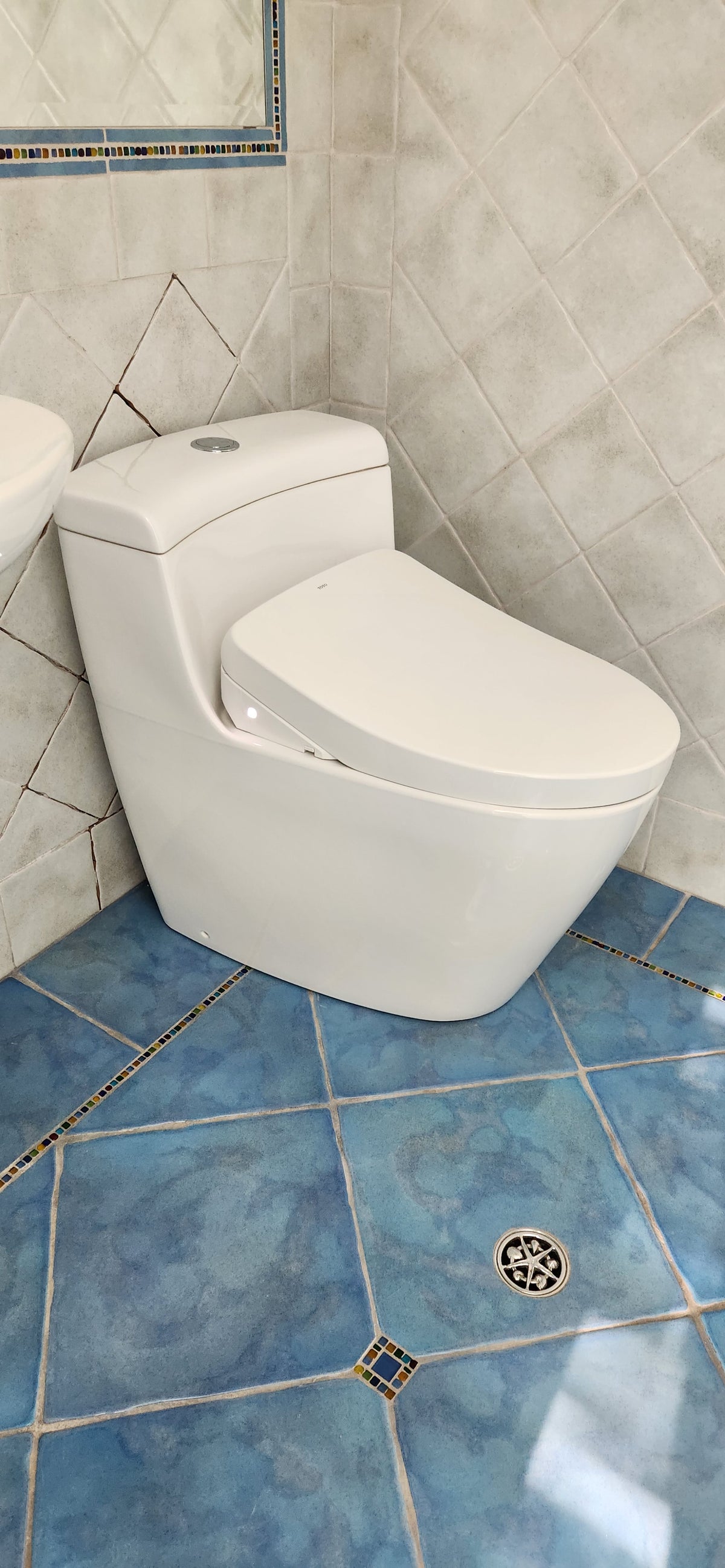 Bidet Specialist Perth