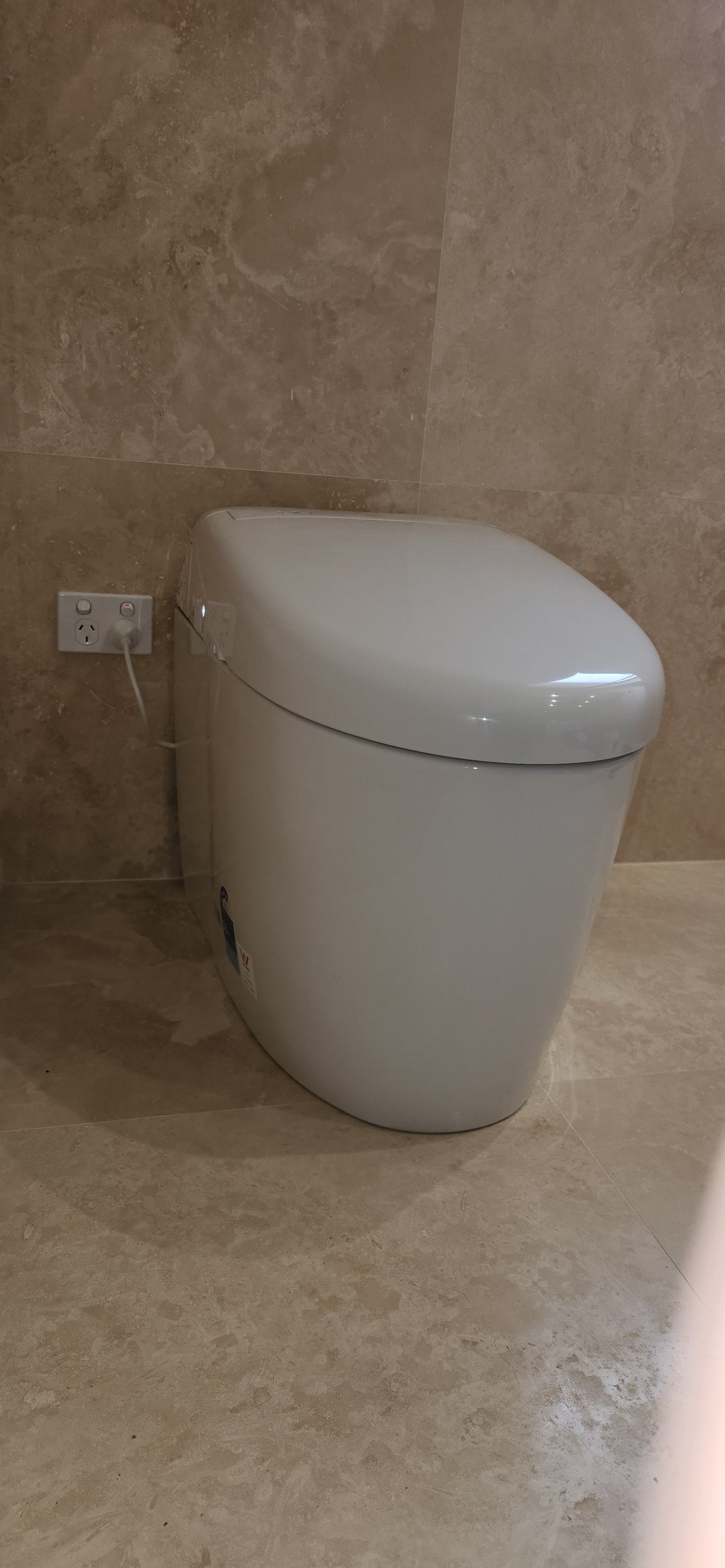 Bidet Specialist Perth