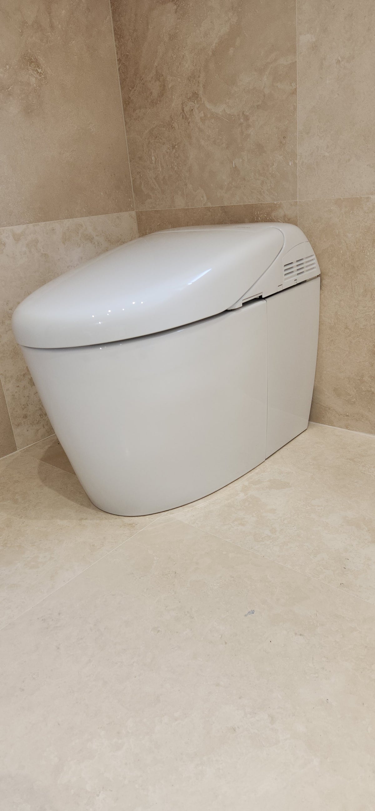 Bidet Specialist Perth