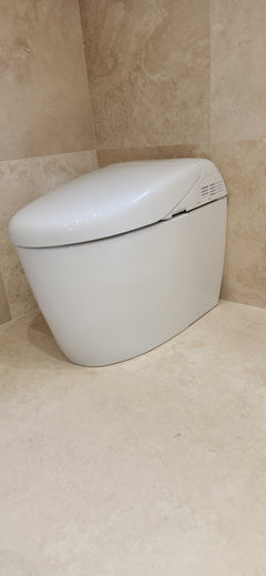 Bidet Specialist Perth