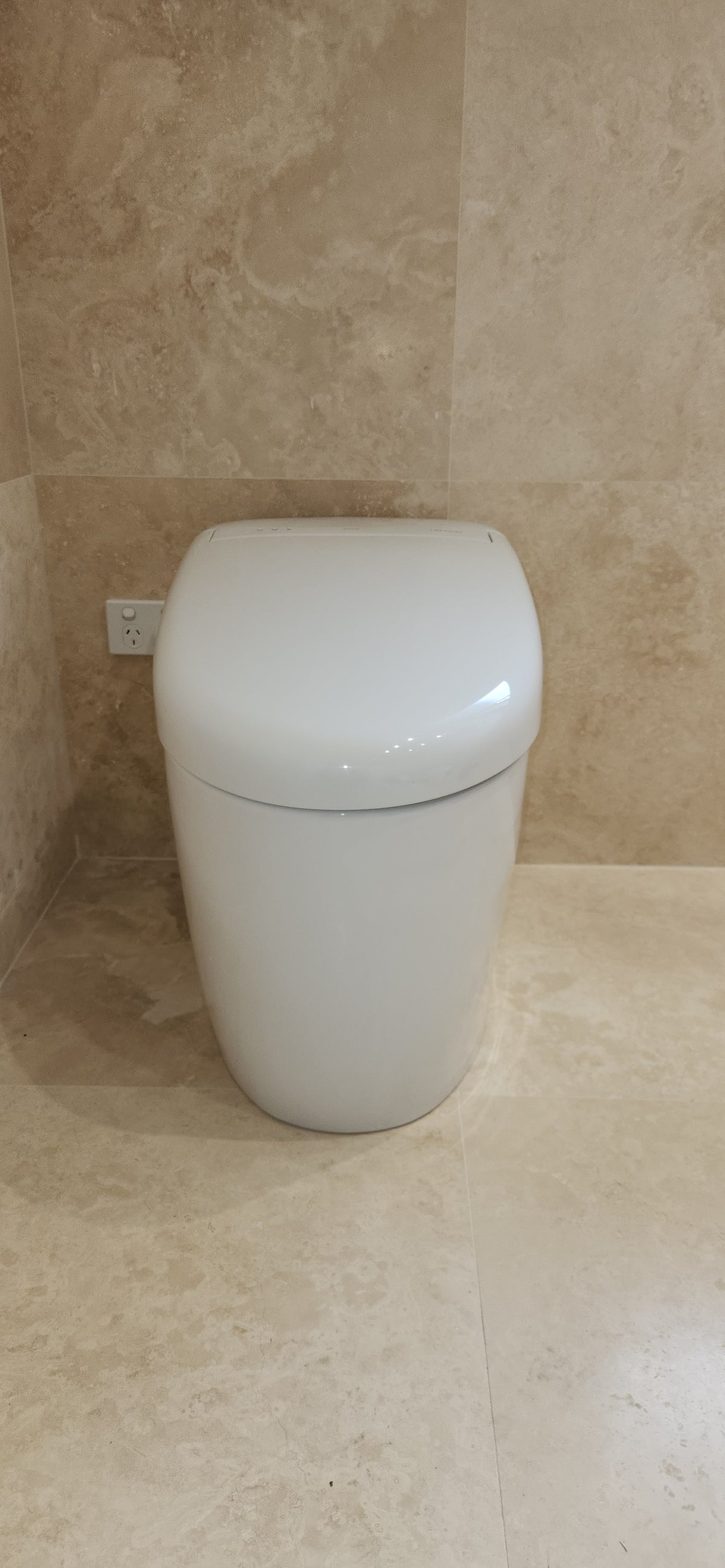 Bidet Specialist Perth