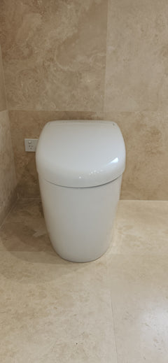 Bidet Specialist Perth