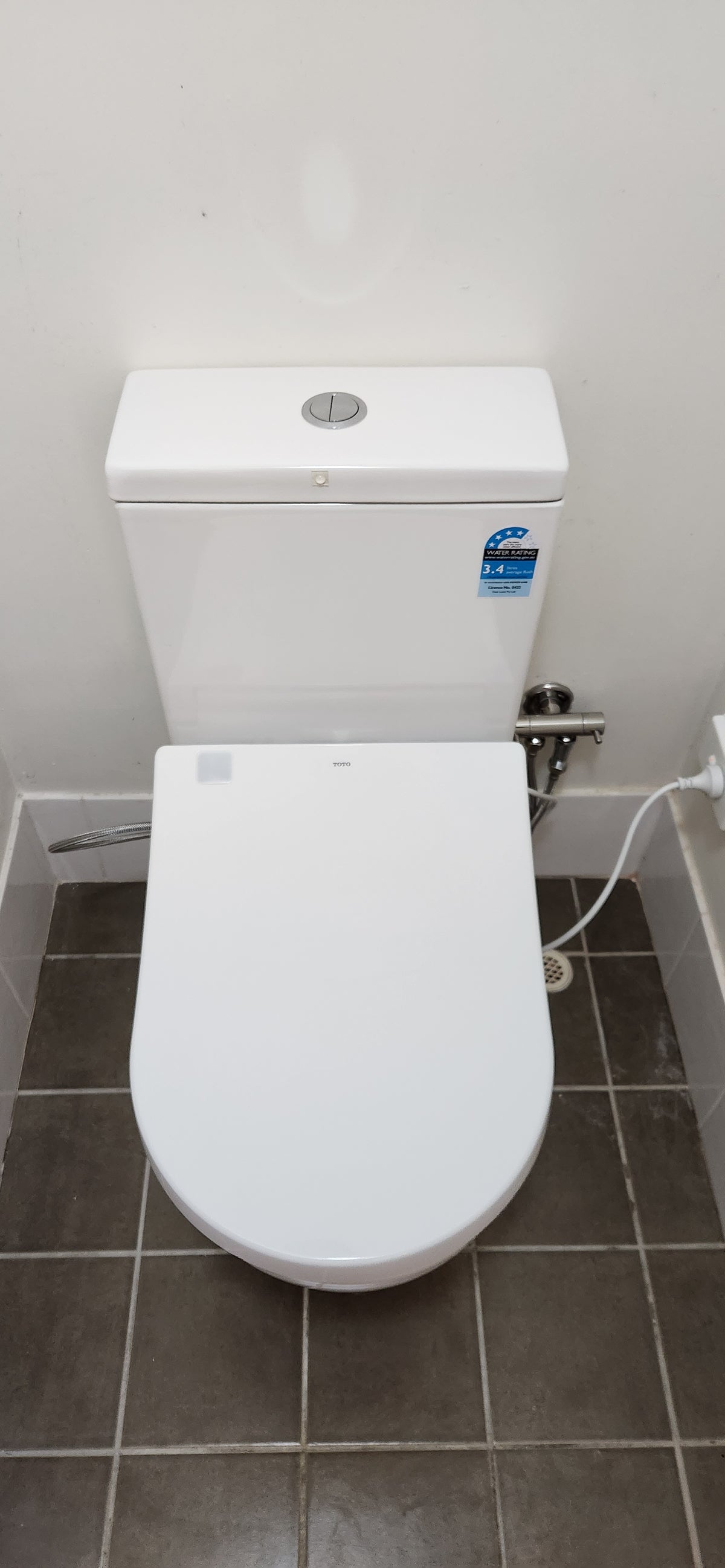 Bidet Specialist Perth
